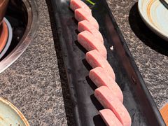 -老墙根涮肉(王四营店)