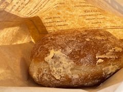 -Fergbaker(皇后镇店)