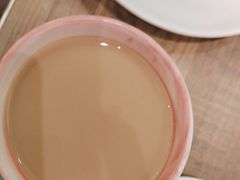 -卡朋西餐(扬名广场店)