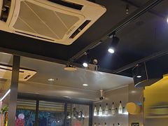 -记忆串城·东北烧烤·小龙虾·大型团建(南油店)
