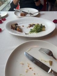 -福楼FLO·法餐婚宴(霄云路店)