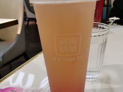 -鲜果时间(南开大悦城店)