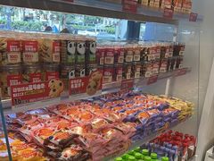 -味多美蛋糕(航天桥店)