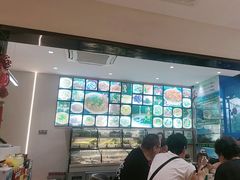 -全乐鱼馆·淳牌有机鱼直营店