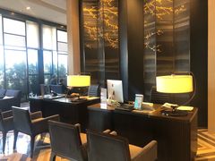 -北京中国大饭店