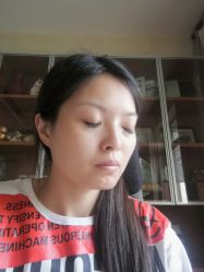 点击看大图 -一心美学馆·美甲美睫护肤