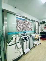 -金品苗方专业祛痘中心