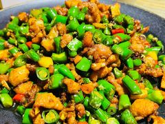 内什么兔-听香·678茶铺(猛追湾店)