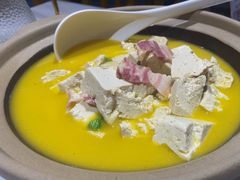 -一品江南韵·淮扬菜