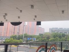 -闽海肴(北辰荟店)