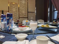 -香雪海饭店中餐厅(人民桥店)