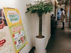 -庆德堂中医馆·小儿推拿(江北店)