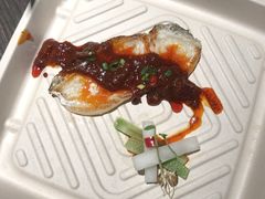 -盒马鲜生(莱蒙都会店)
