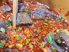 -高记什邡肖麻辣(成都店)