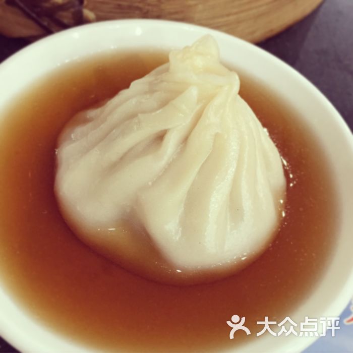 白玉兰面包房(龙华店)图片 - 第210张