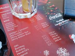 -Cele Dubrovnik Gourmet & Lounge