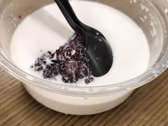 -满记甜品(南京虹悦城三店)