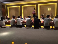 -味见·荣家(亚泰大街店)