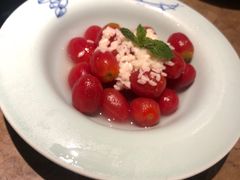 -酸喜·三度酸·贵州味