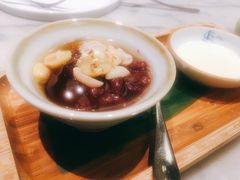 -辛香汇·现炒川菜(淮海路百盛店)