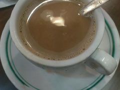 兰园芳1-兰芳园(上环店)