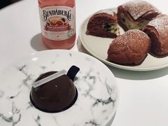 -隹木咖啡馆(宝龙广场店)