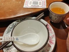 -杨记隆府(重庆总店)