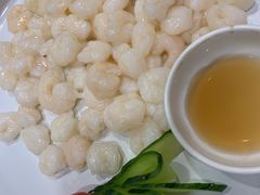 -和记小菜(七宝店)