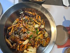 -一棠龙虾•王牌虾球(后湖御华里店)