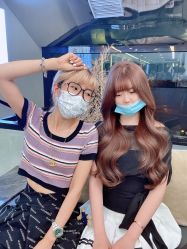 -简法造型·品牌形象店