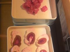 -额尔敦牛厨师铜板烧