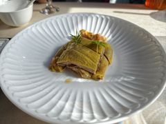 -食悦江南·淮扬菜·烤鸭(亚运村·惠新店)