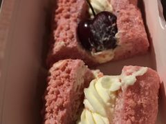 -奈雪的茶(华侨城创意园店)