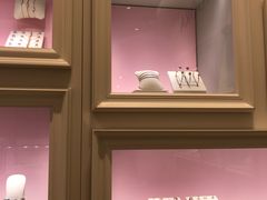 -Pandora潘多拉珠宝(朝阳大悦城店)