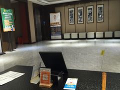 -水墨澜渟足道·SPA·传统(四望亭东关街店)