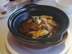 -太兴餐厅(小径湾店)