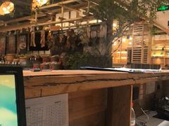 -7017浙菜•建德味(中财店)