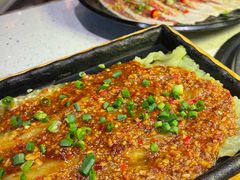-猫抓烤肉(春熙路店)