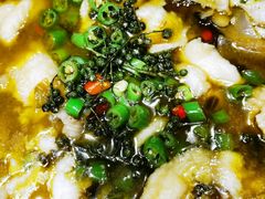 -鸡毛店·川菜(双楠店)