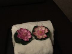 -大唐盲人按摩中心(黄山路店)