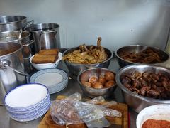 -再回首鸡肉米线(人民路一店)