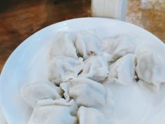 -山东水饺(南坪新街店)