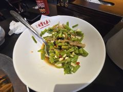 -天宝兄弟(前海壹方城店)