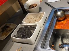 -海底捞火锅(凯德广场店)