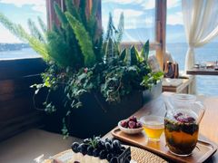 -六阅·福十 FORTEN 海景咖啡西餐厅(双廊古镇店)