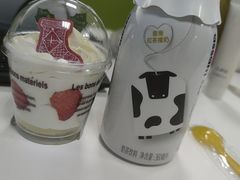 -佳禾国际美术书法教育(仁恒置地广场校区)
