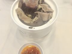 -馨越楼·点心·粤菜(赤坎店)