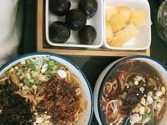 -金色印象·HiFi影音·按摩足疗(龙腾路店)