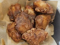 -必胜客(蜀山万象汇店)