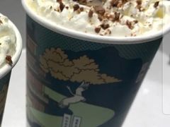 -KUNCHA鲲茶·江西制茶(铜锣湾店)